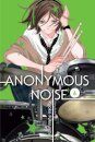 Anonymous Noise, Vol. 6