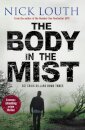 The Body in the Mist