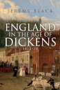 England in the Age of Dickens
