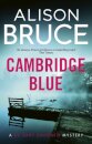Cambridge Blue