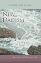 New Daoism