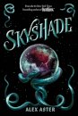 Skyshade (The Lightlark Saga Book 3)