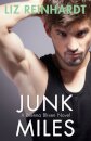 Junk Miles (A Brenna Blixen Novel)
