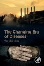 The Changing Era of Diseases