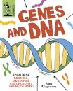 Tiny Science: Genes and DNA