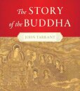 Story of the Buddha,The