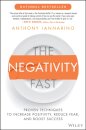 The Negativity Fast