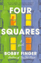Four Squares