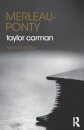 Merleau-Ponty