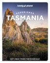 Experience Tasmania 1
