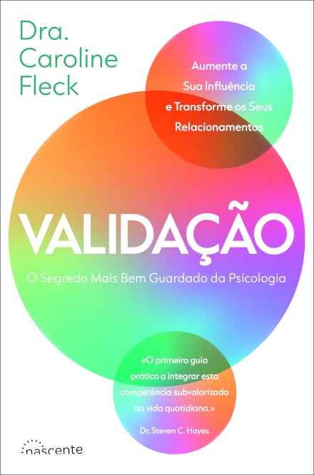 Validação