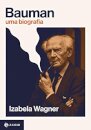Bauman: Uma Biografia