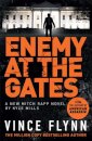Enemy at the Gates