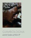 Giambologna