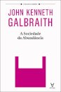 A Sociedade Da Abundância
