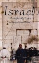 Israel Through My Eyes