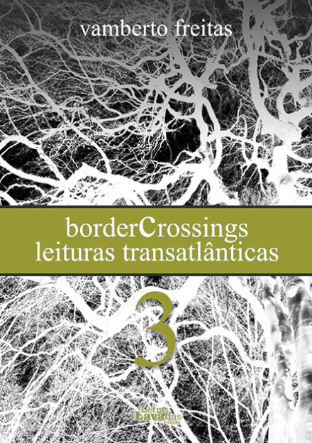 borderCrossings - Leituras Transatlânticas 3
