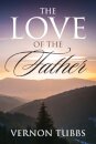 The Love Of The Father