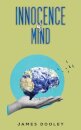 Innocence of Mind