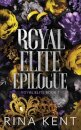 Royal Elite Epilogue