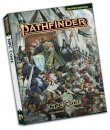 Pathfinder RPG: NPC Core Pocket Edition (P2)