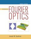 Introduction to Fourier Optics