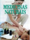 Manual Completo Medicinas Naturais