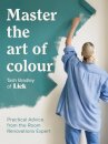 Master The Art Of Colour