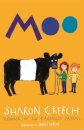 Moo