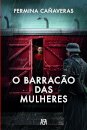 O Barracão das Mulheres