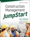 Construction Management JumpStart