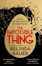 The Impossible Thing