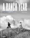 A Ranch Year