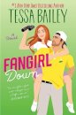 Fangirl Down UK