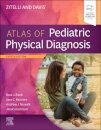 Zitelli and Davis' Atlas of Pediatric Physical Diagnosis