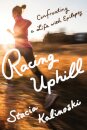 Racing Uphill