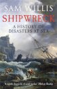 Shipwreck
