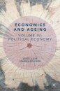 Economics and Ageing