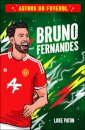 Bruno Fernandes