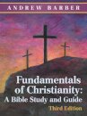 Fundamentals of Christianity