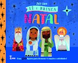 Lê e Brinca: Natal