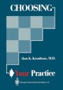 Choosing Your Practice