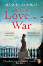 Acts Of Love And War