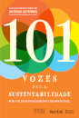 101 Vozes pela Sustentabilidade