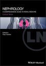 Nephrology