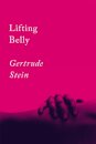 Lifting Belly