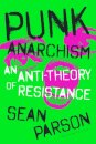 Punk Anarchism