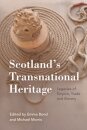 Scotland's Transnational Heritage
