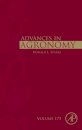 Advances in Agronomy