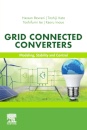 Grid Connected Converters